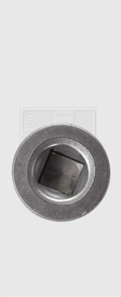 SWG Ölablassschraube Renault M16 16x1,5x12 mit Dichtring SWG Ölablassschraube Renault M16 16x1,5x12 mit Dichtring