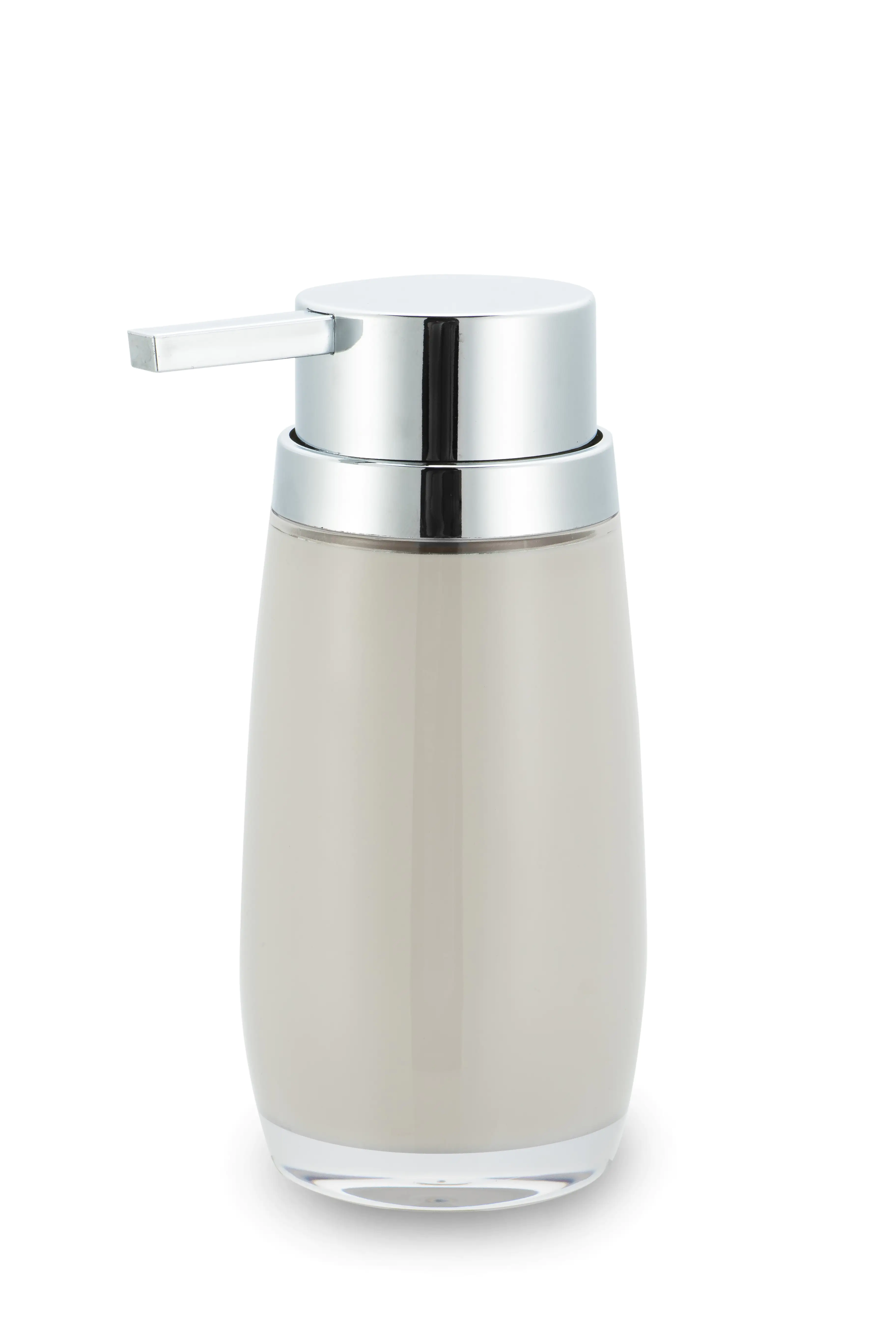 TrendLine Seifenspender Sero beige