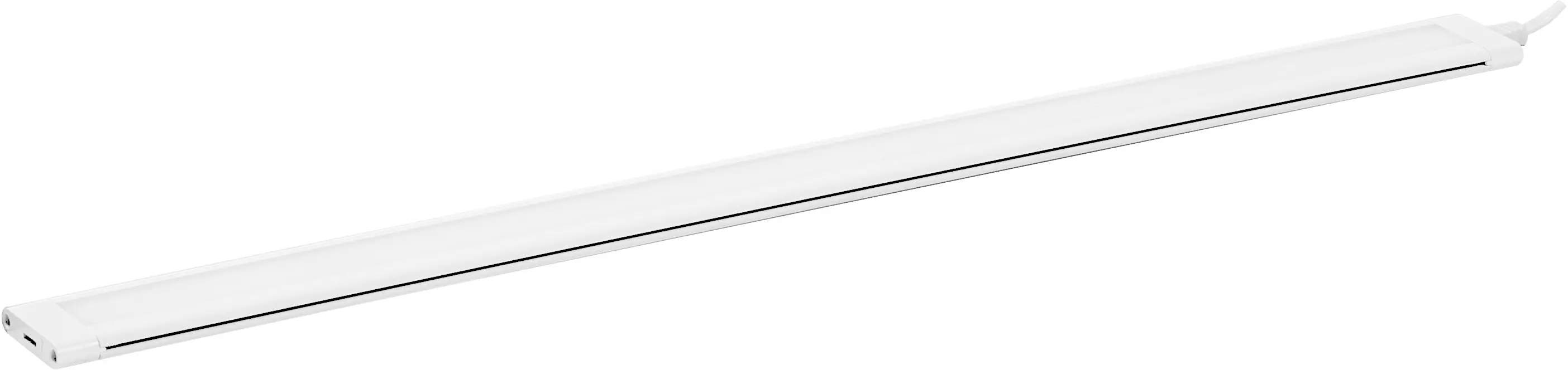 Ledvance LED Lichtleiste Office Line 120cm 48 Watt