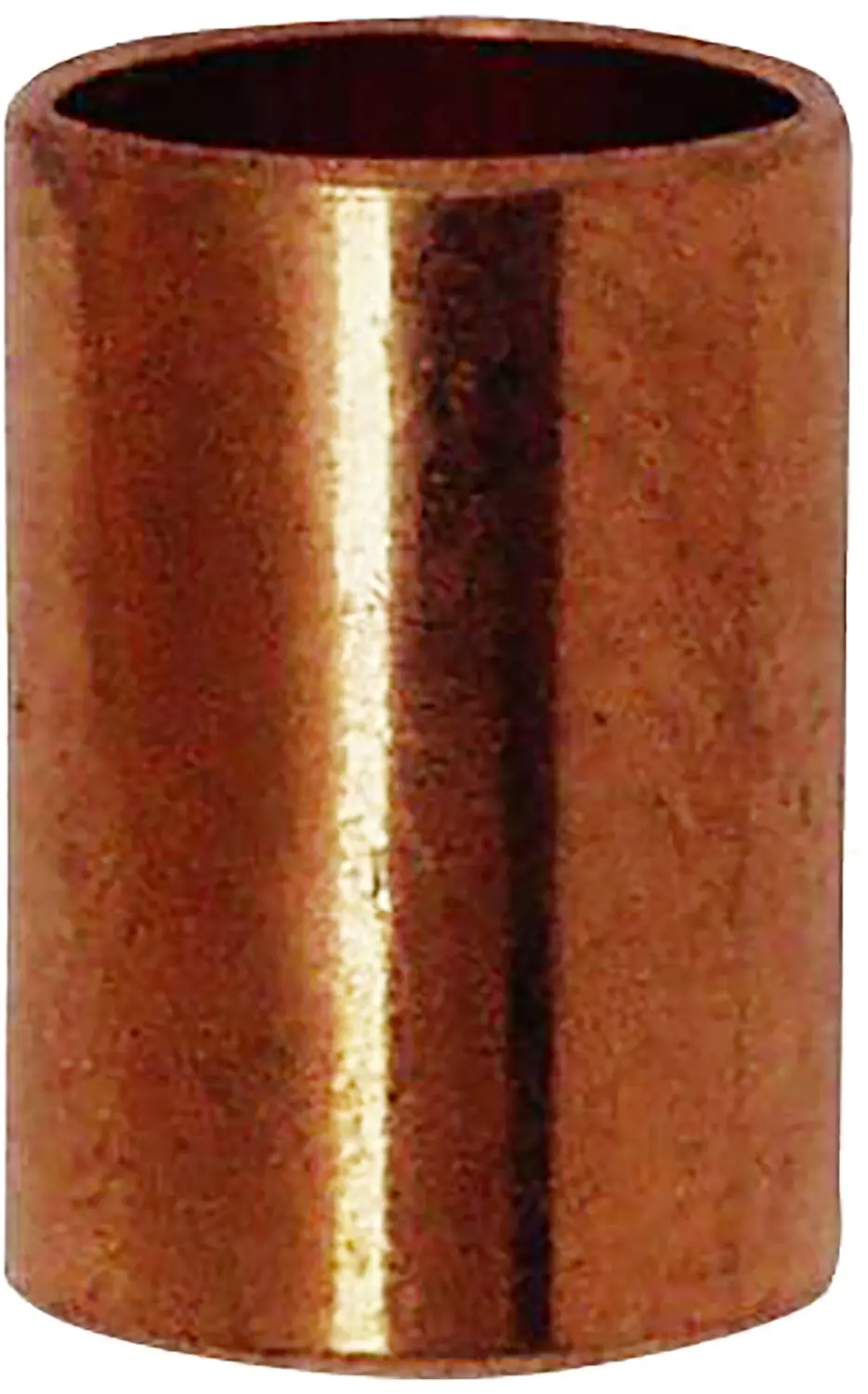 Cornat Muffe Ø 18 mm