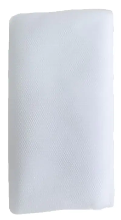 TrendLine Fliegengitter 130 x 150 cm weiß individuell kürzbar