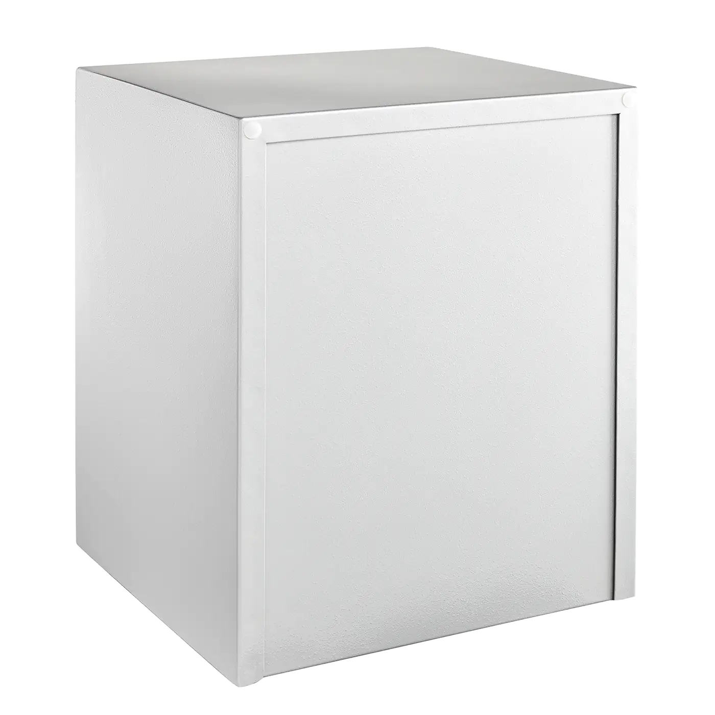 Burg Wächter Diplomat MTD 760 E FP Wertschutzschrank 62,5 x 50 x 46,2 cm