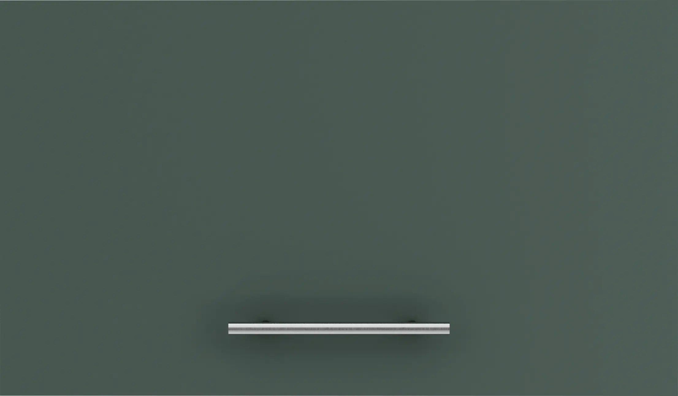 Optifit Oberschrank Savona 405 steingrün/eiche 60 cm