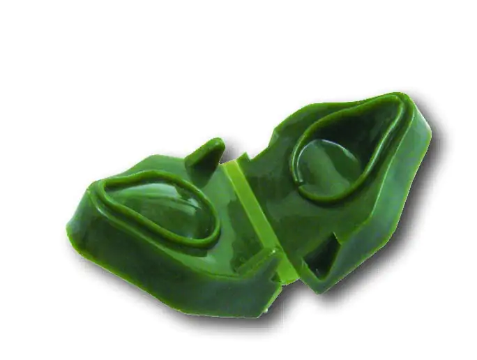 Paladin Teigformer Classic