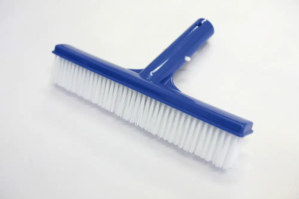 Steinbach Beckenbürste 25 cm breit Steinbach Beckenbürste 25 cm breit