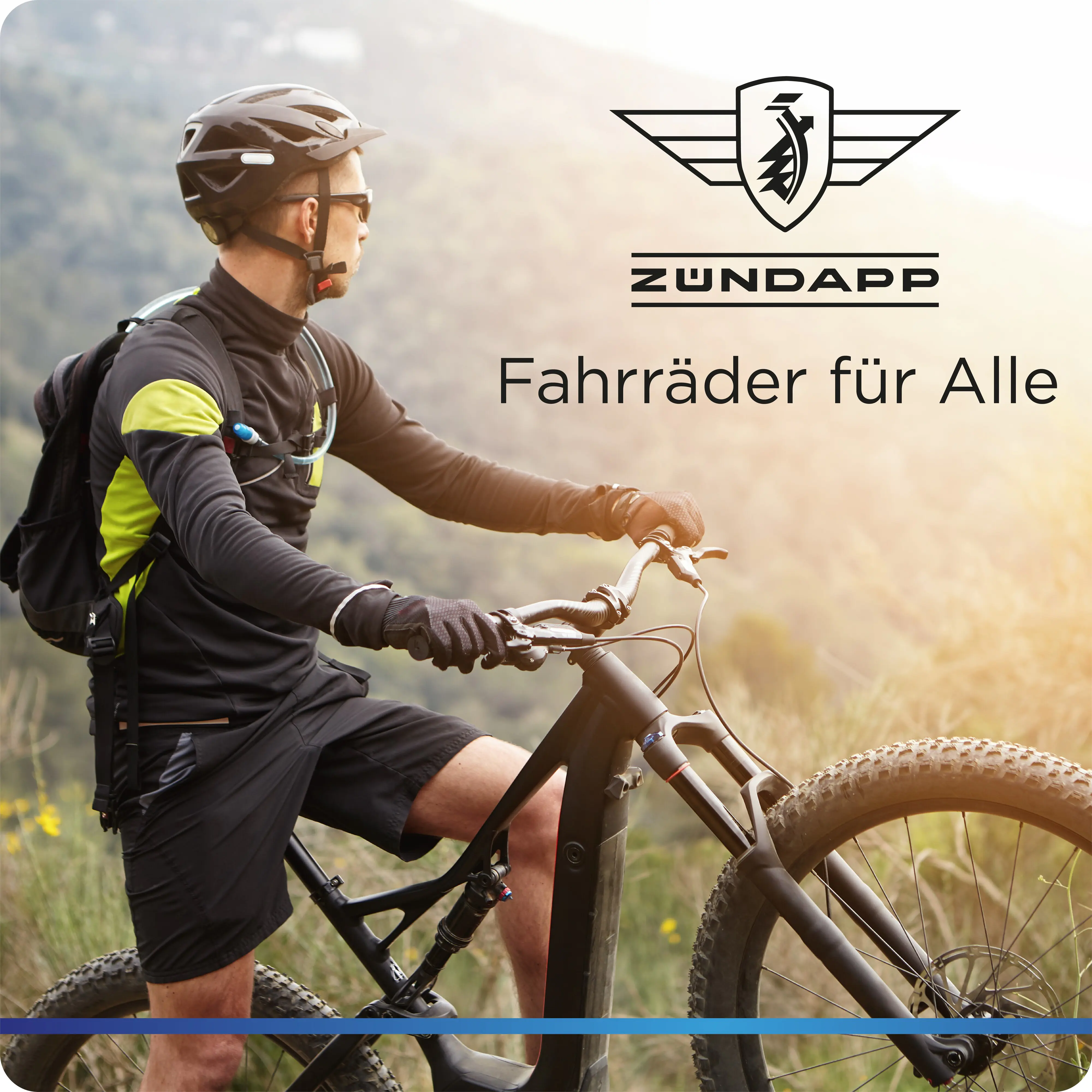 Zündapp E-Bike Z502 City 28 Zoll 7-Gang 522 Wh grau grün Zündapp E-Bike Z502 City 28 Zoll 7-Gang 522 Wh grau grün