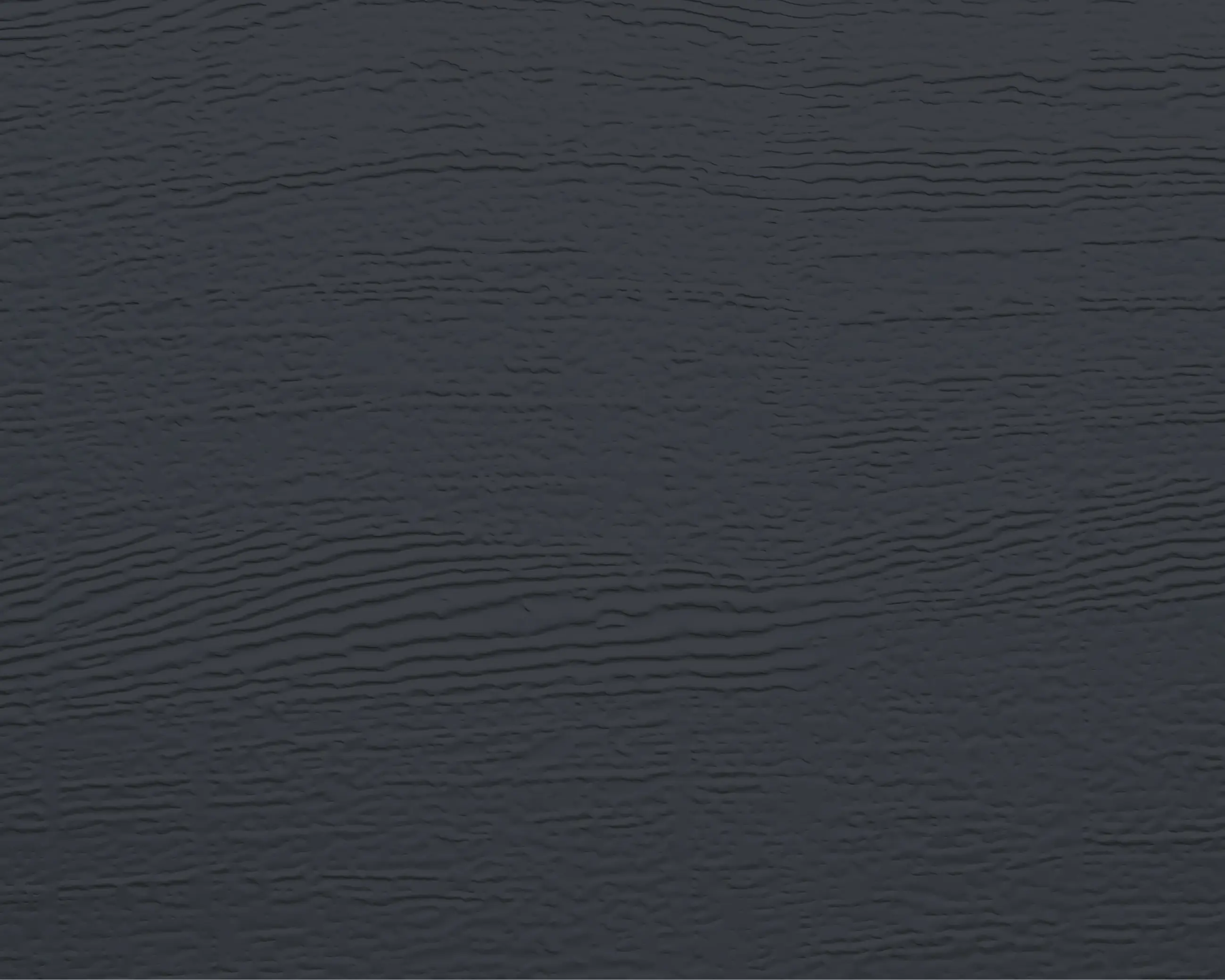 EcoStarMatic Garagen-Sektionaltor 250 x 200 cm anthrazitgrau Inkl. Torantrieb Liftronic 700