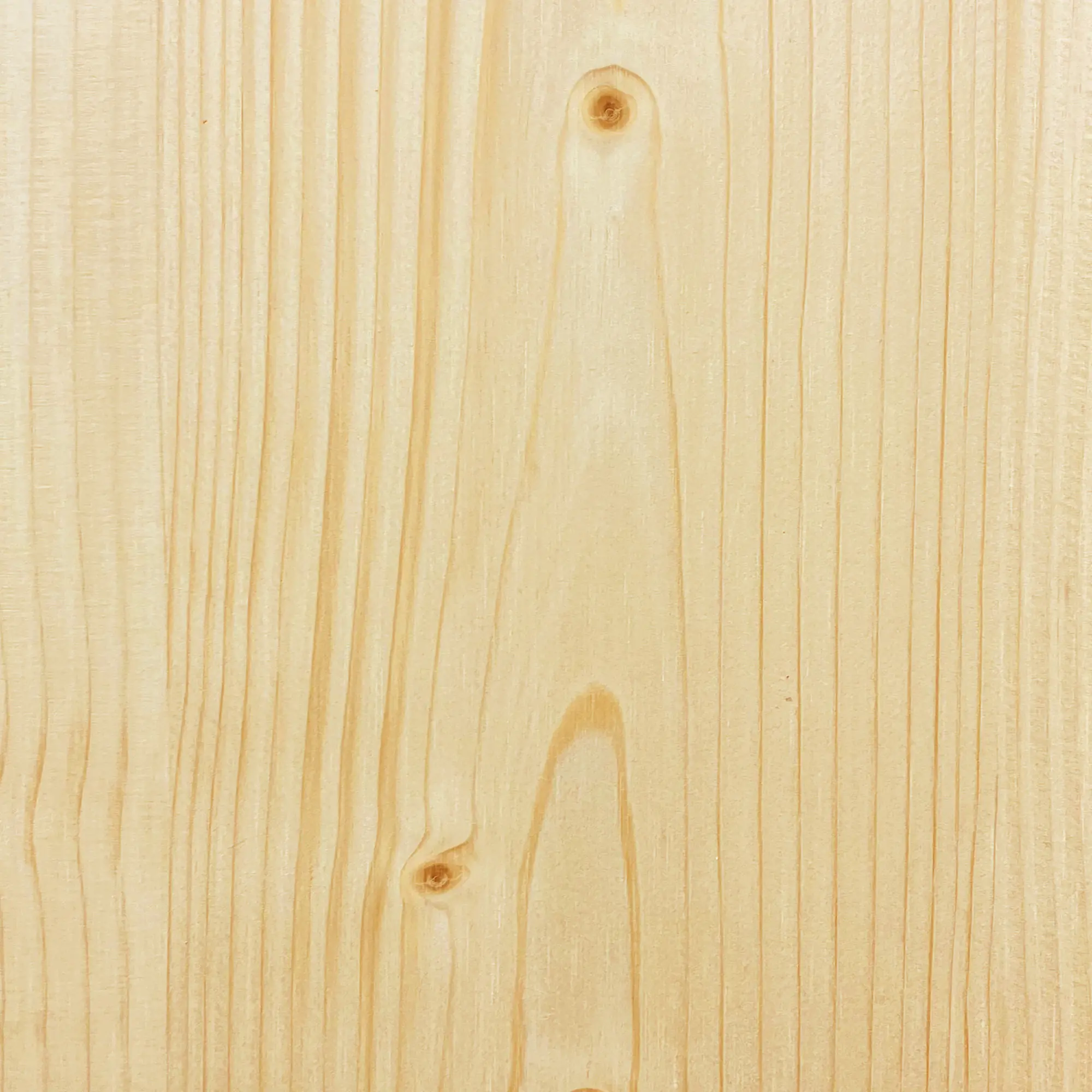 Neuhofer Hohlkehlleiste 100 cm x 14 x 14 mm natur