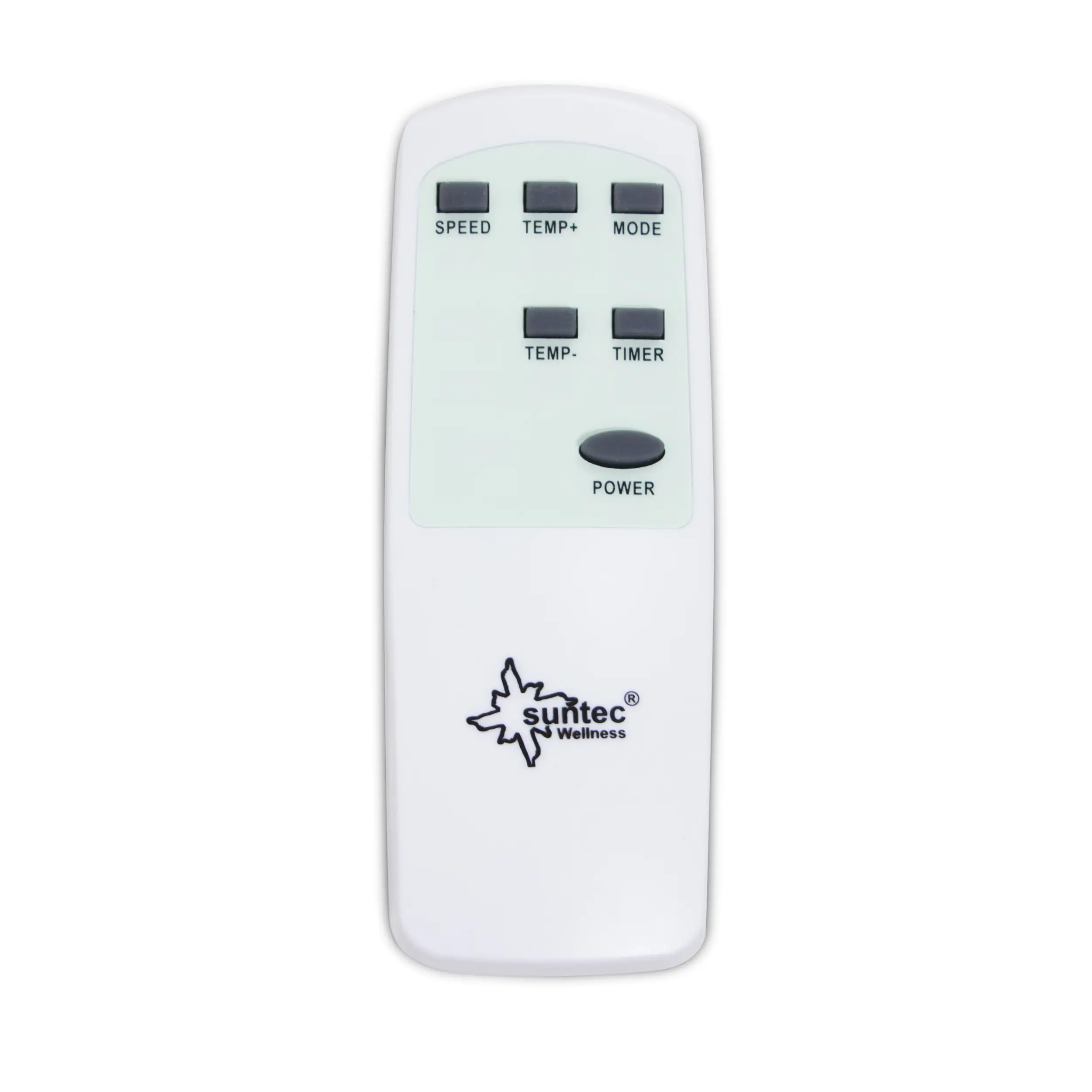 Suntec Mobiles Klimagerät Transform 14000 BTU weiß Suntec Mobiles Klimagerät Transform 14000 BTU weiß