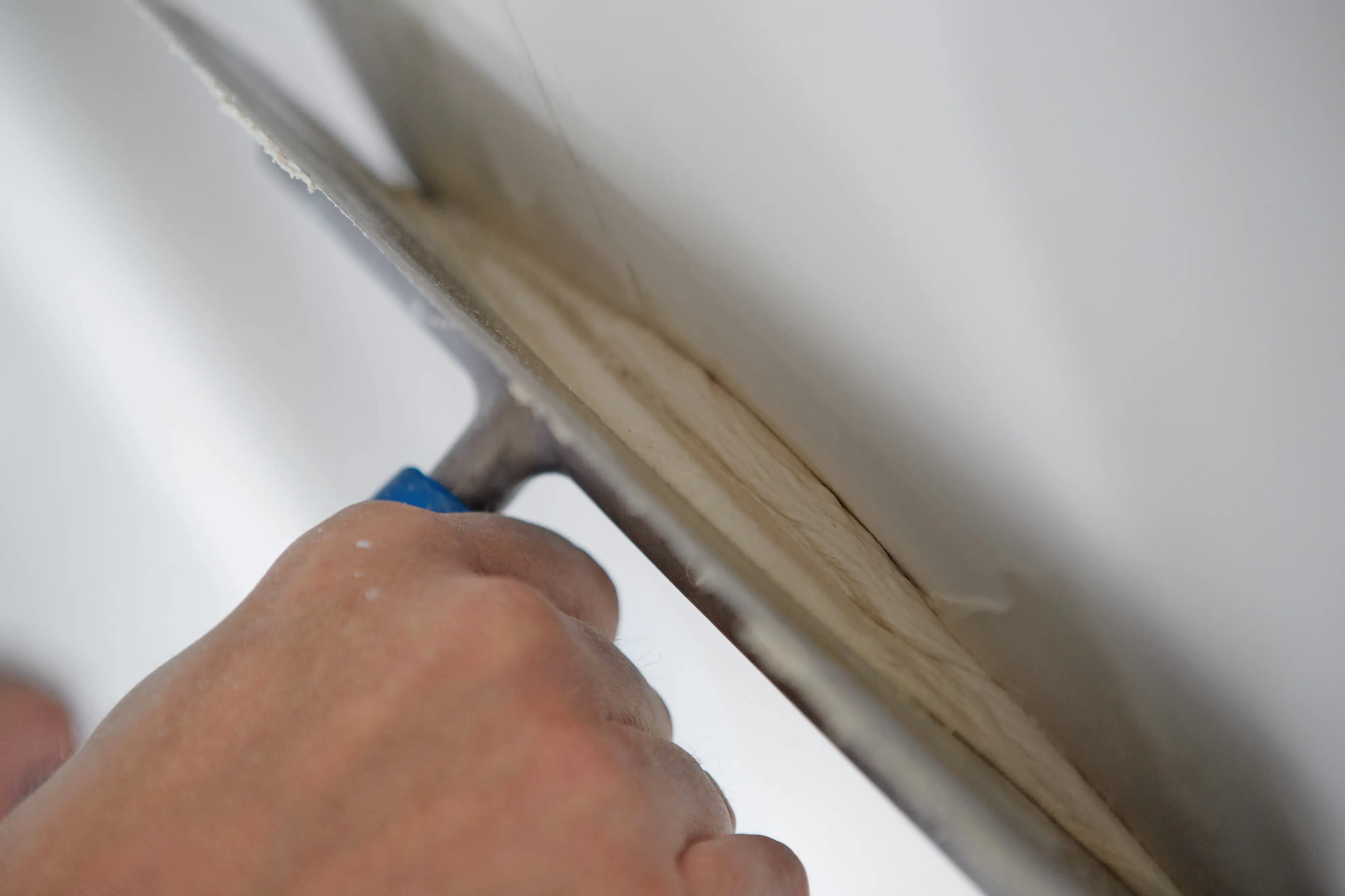 Rigips ProMix Plus Fertigspachtelmasse 18 Kg