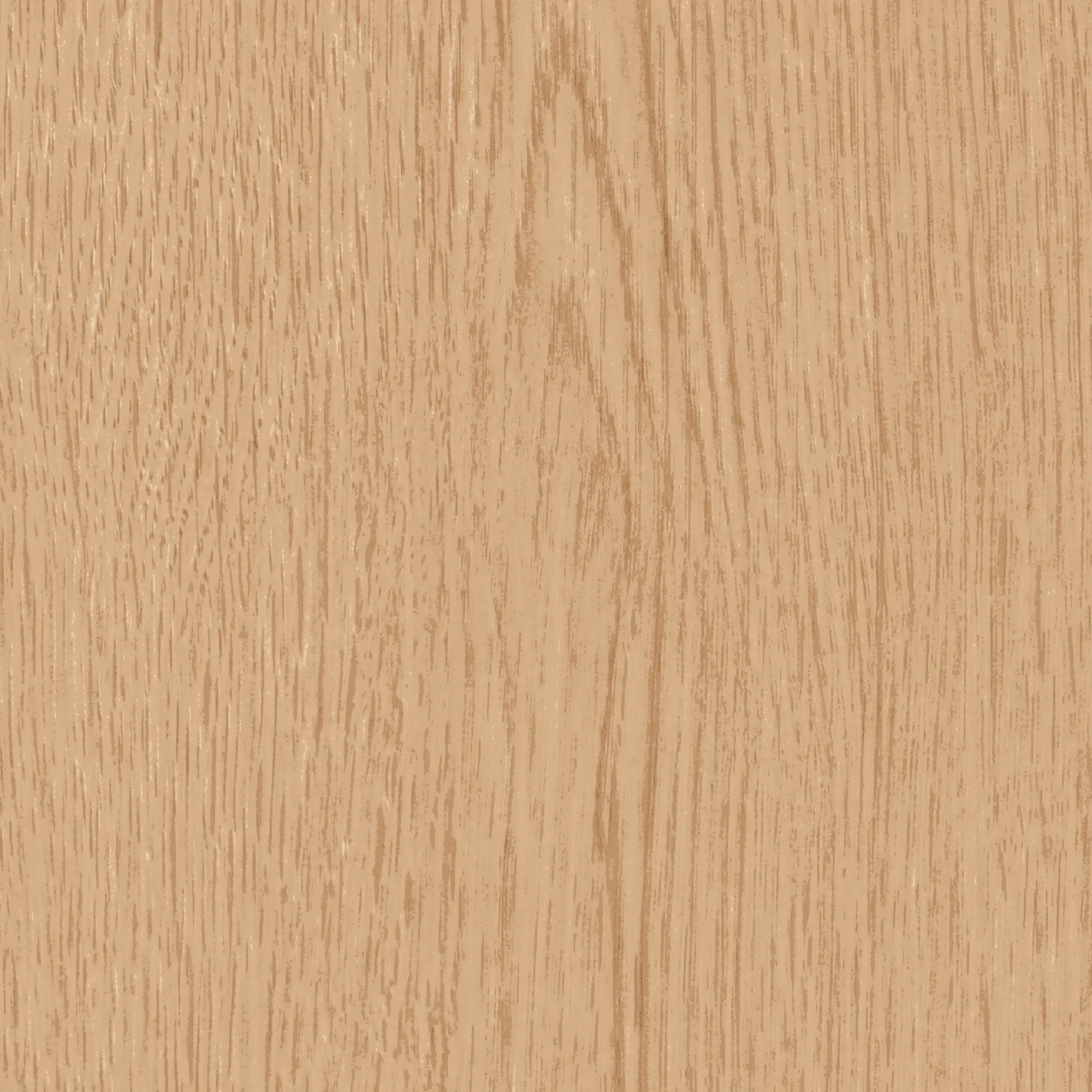 FN Neuhofer Eckenstäbchen 16,5 x 60 mm Eiche toulon 2 Stück