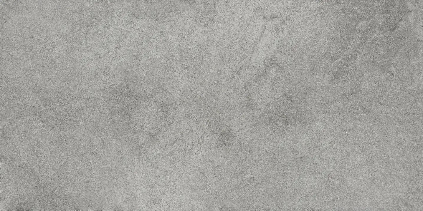 Bodenfliese Feinsteinzeug Tigris 30 x 60 cm grau Bodenfliese Feinsteinzeug Tigris 30 x 60 cm grau
