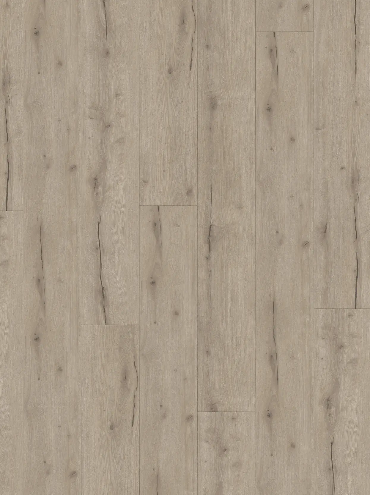 Parador Vinylboden Modular One Eiche Helios grau Parador Vinylboden Modular One Eiche Helios grau