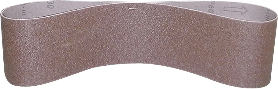 Güde Schleifband K 100,915 x 100 mm