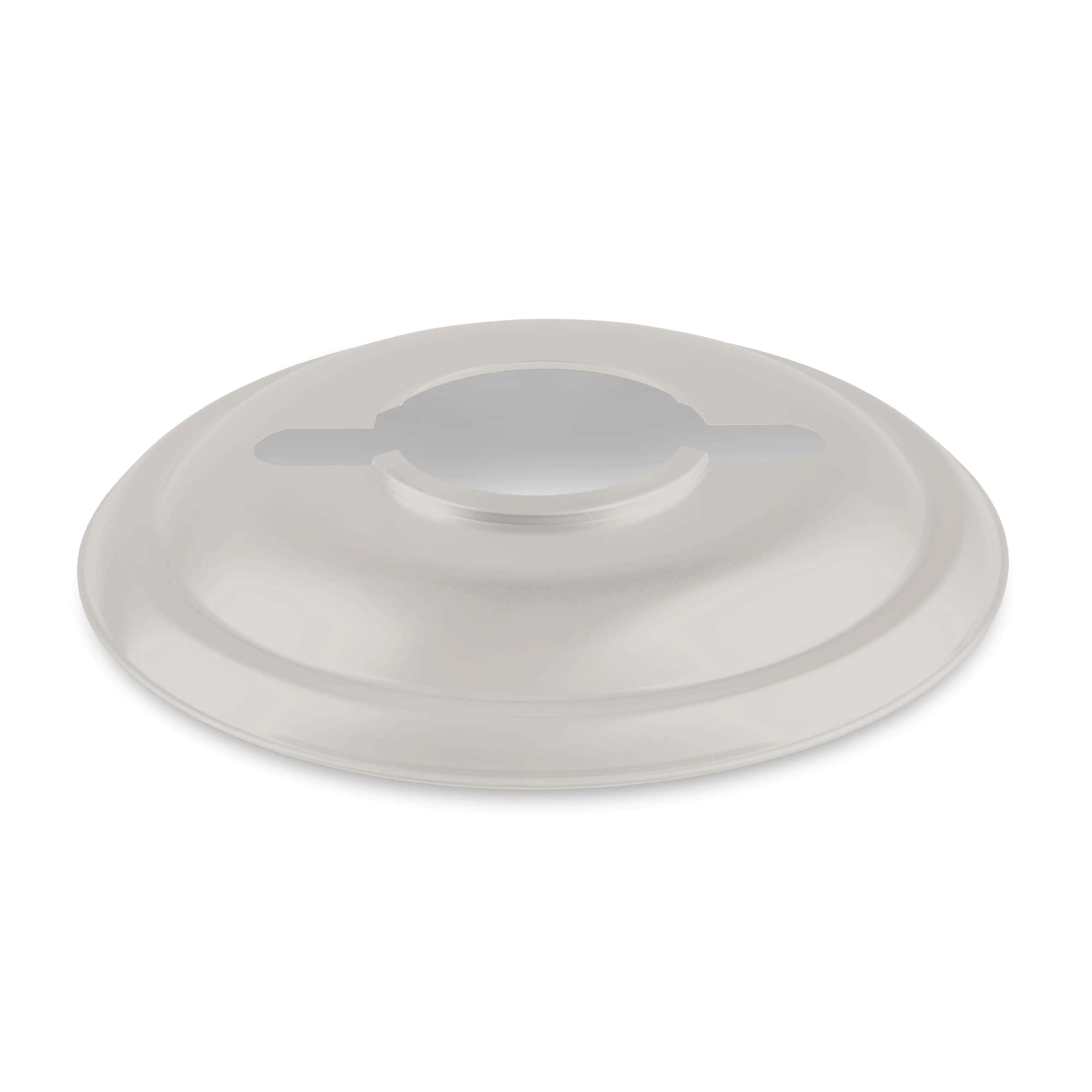 Feuerhand Reflektorschirm für Sturmlaterne Baby Special 276 soft beige