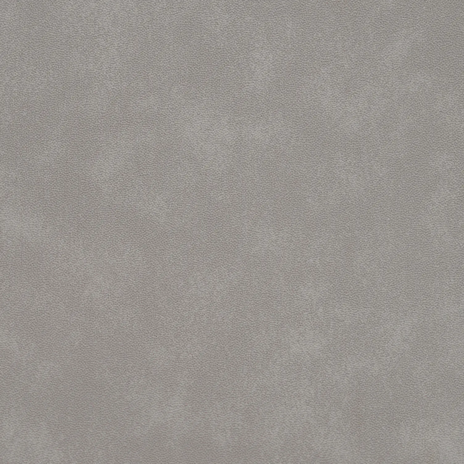 D-c-fix Wandfliesen selbstklebend Light Grey 6er Set 15 x 15 cm D-c-fix Wandfliesen selbstklebend Light Grey 6er Set 15 x 15 cm