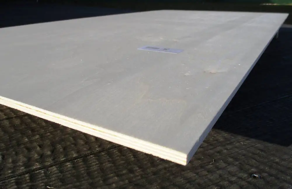 Sperrholzplatte Pappel 120 x 60 cm, 10 mm Sperrholzplatte Pappel 120 x 60 cm, 10 mm