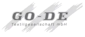 GO-DE_logo