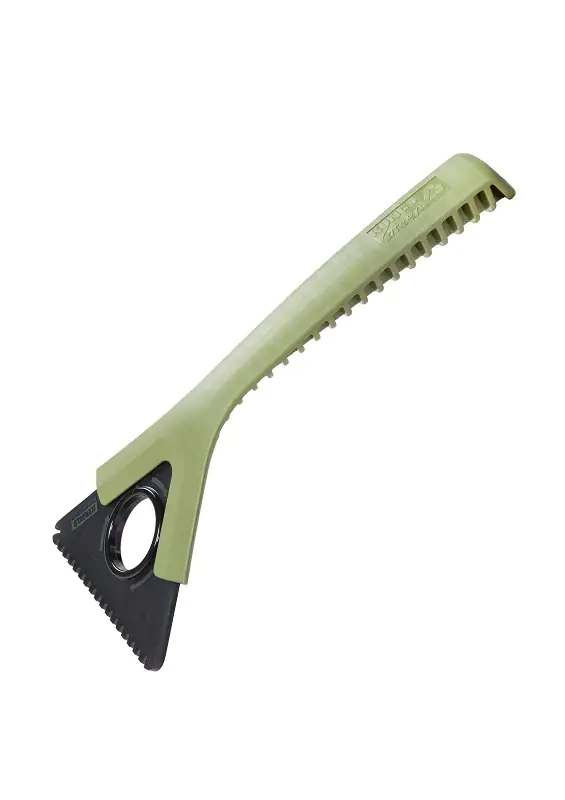 Kungs Green Mid-is Eiskratzer kurz Kungs Green Mid-is Eiskratzer kurz