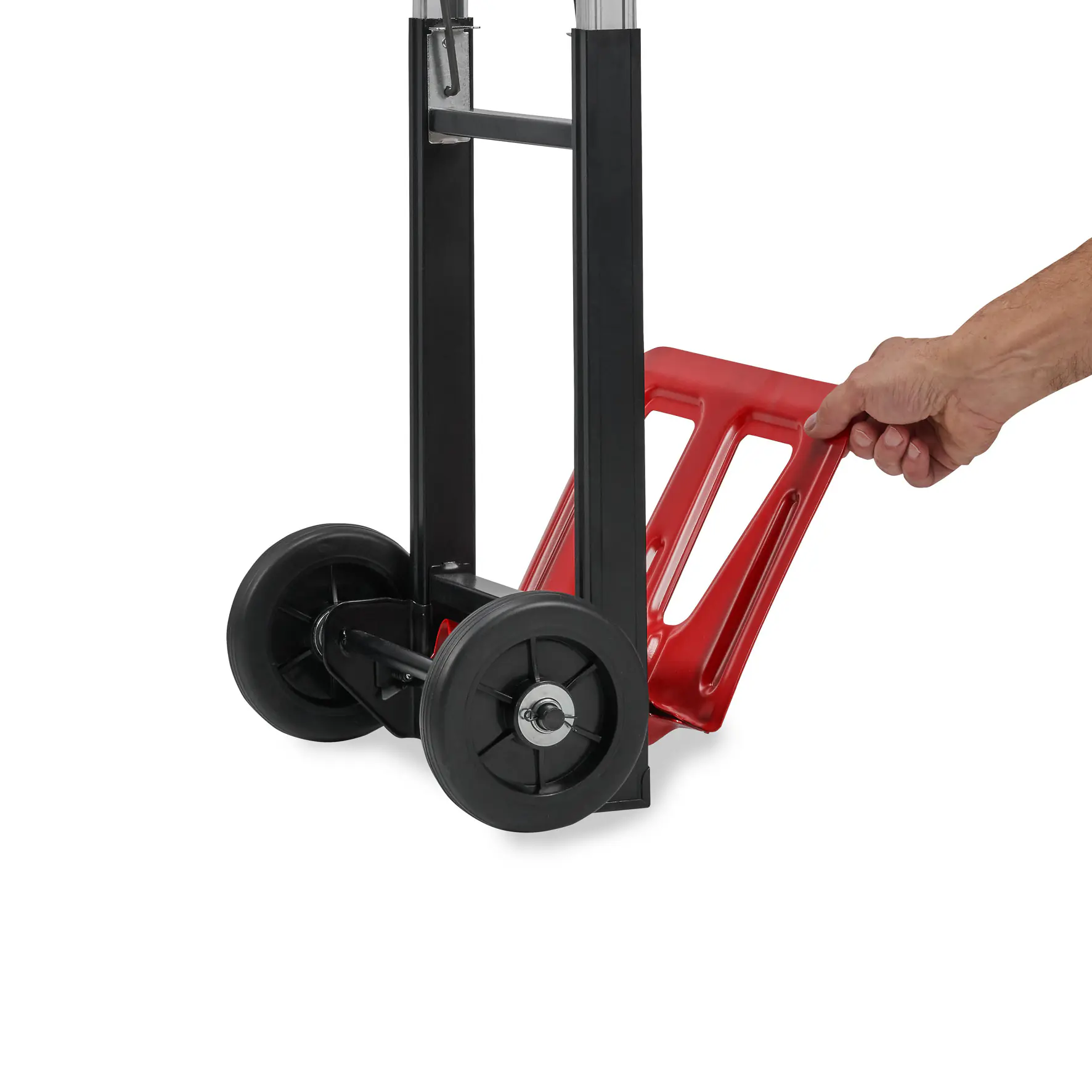 Einhell Sackkarre TC-HT 90