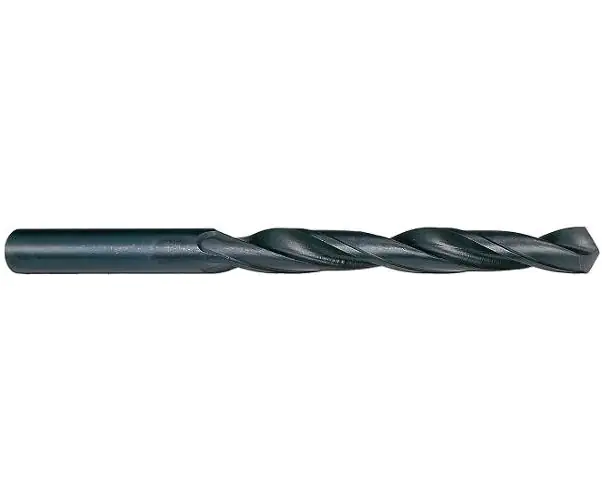Exact Kernlochbohrer Ø 2,5 mm M3 Exact Kernlochbohrer Ø 2,5 mm M3