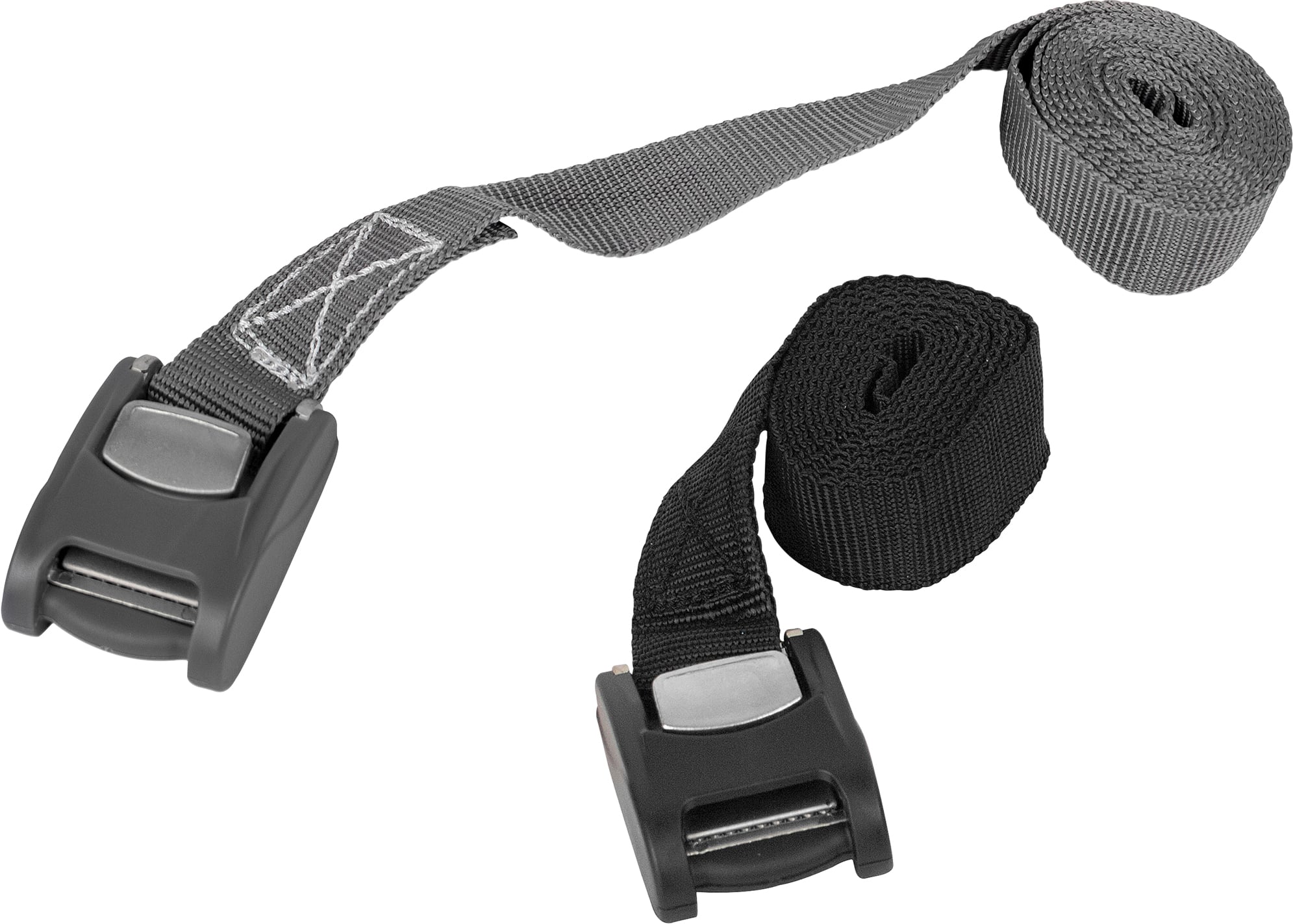 LAS Zurrgurt- Spanngurt 25mmx1,5m