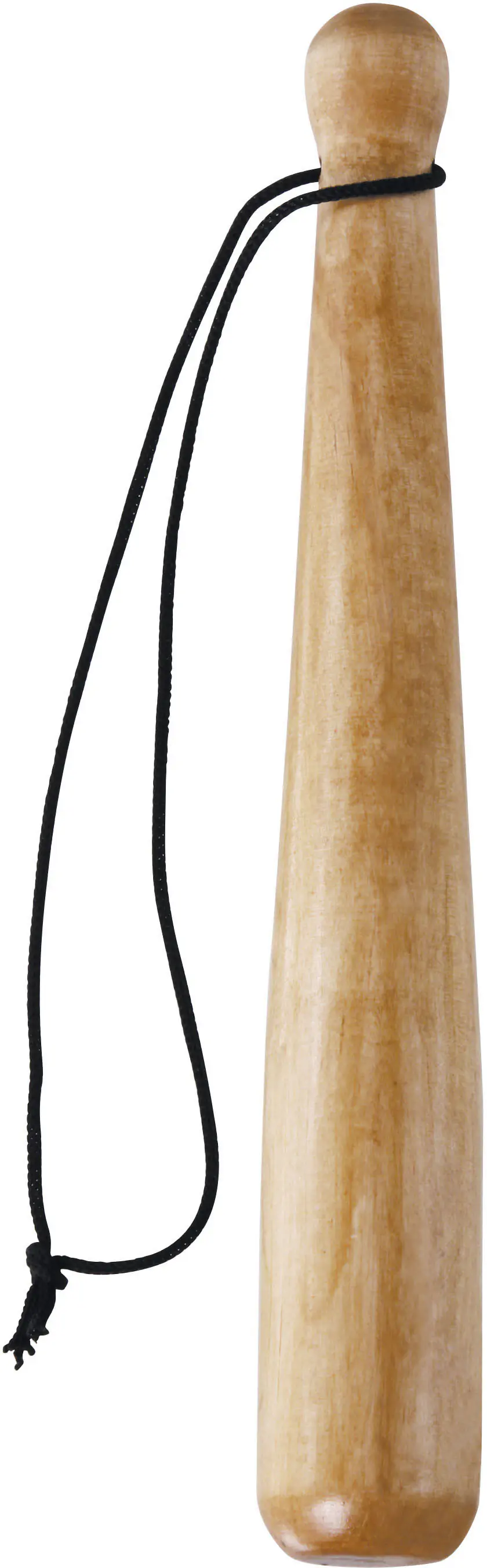 Paladin Holz Fischtöter Baseball