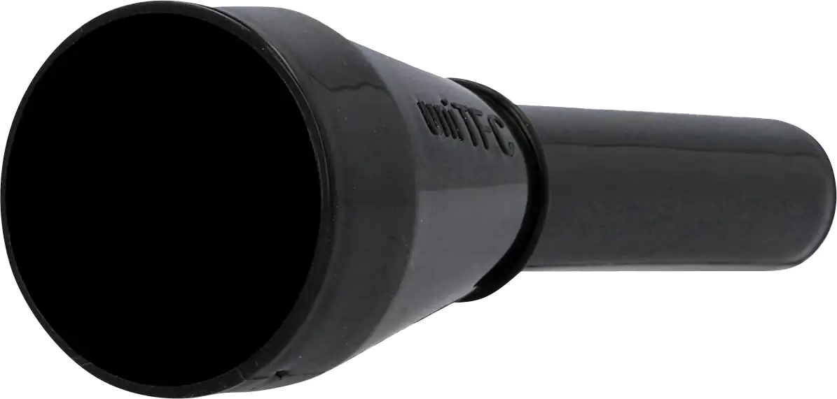 Unitec Kanisteradapter für Dieselfahrzeuge zum betanken mit Kanister Unitec Kanisteradapter für Dieselfahrzeuge zum betanken mit Kanister