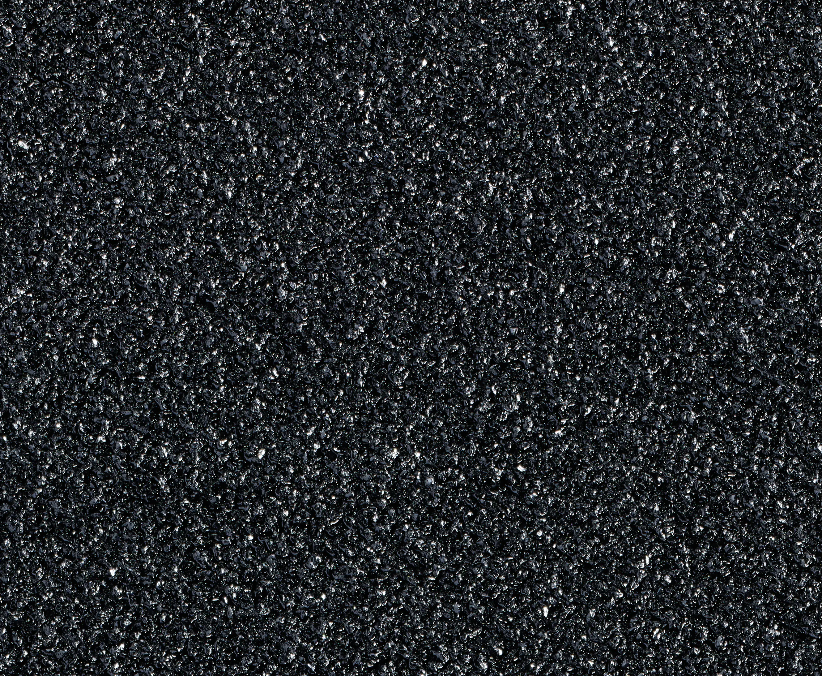 Wolfcraft Schleifbogen K 80, 230 x 280 mm, Nass-/Trocken,