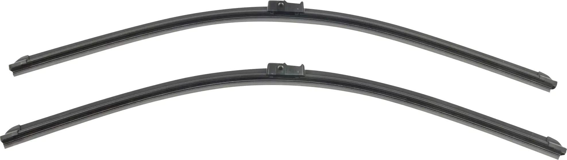 Bosch Scheibenwischer WBA Aerotwin KSN A938S 600+600mm