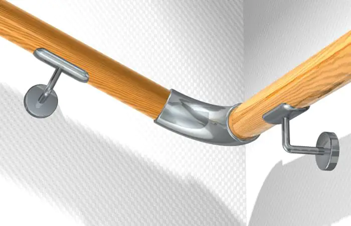 Fischer Messingdübel MS 6.0 x 22 mm - 15 Stück