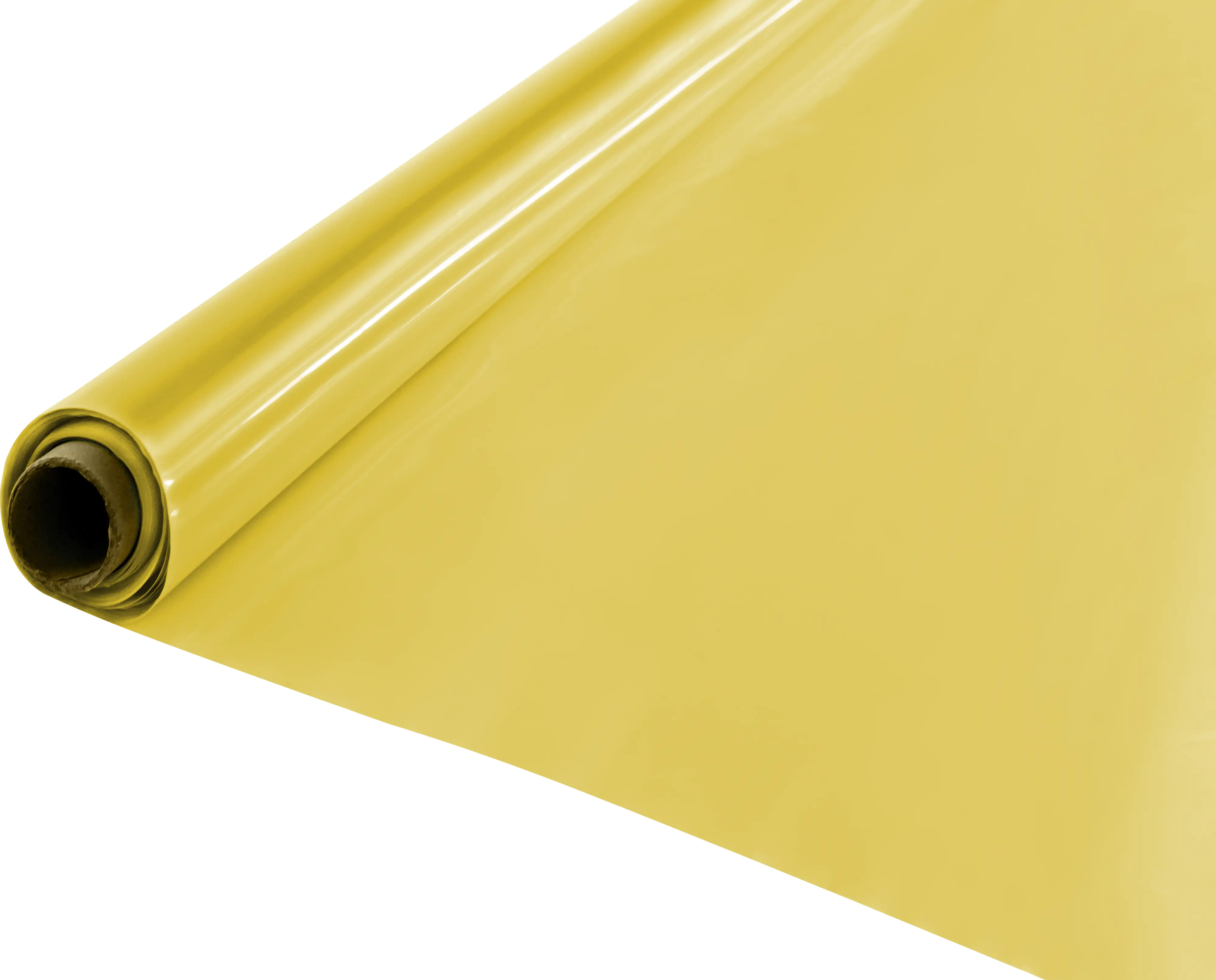 Windhager Tunnelgewächshaus-Folie 2 x 10 m, 70my