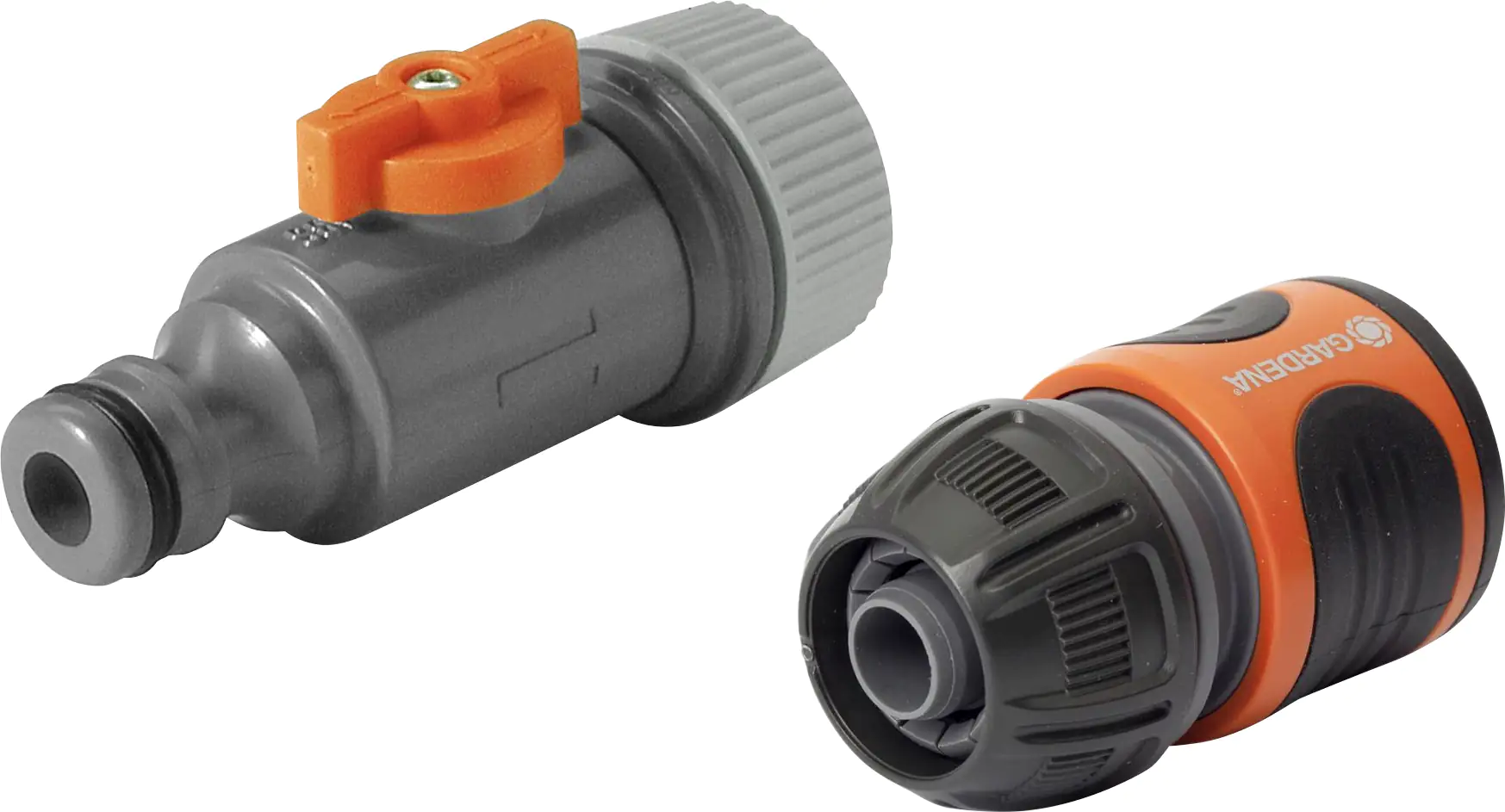 4078500198905_1186538 Gardena Perl Regner Anschlussset