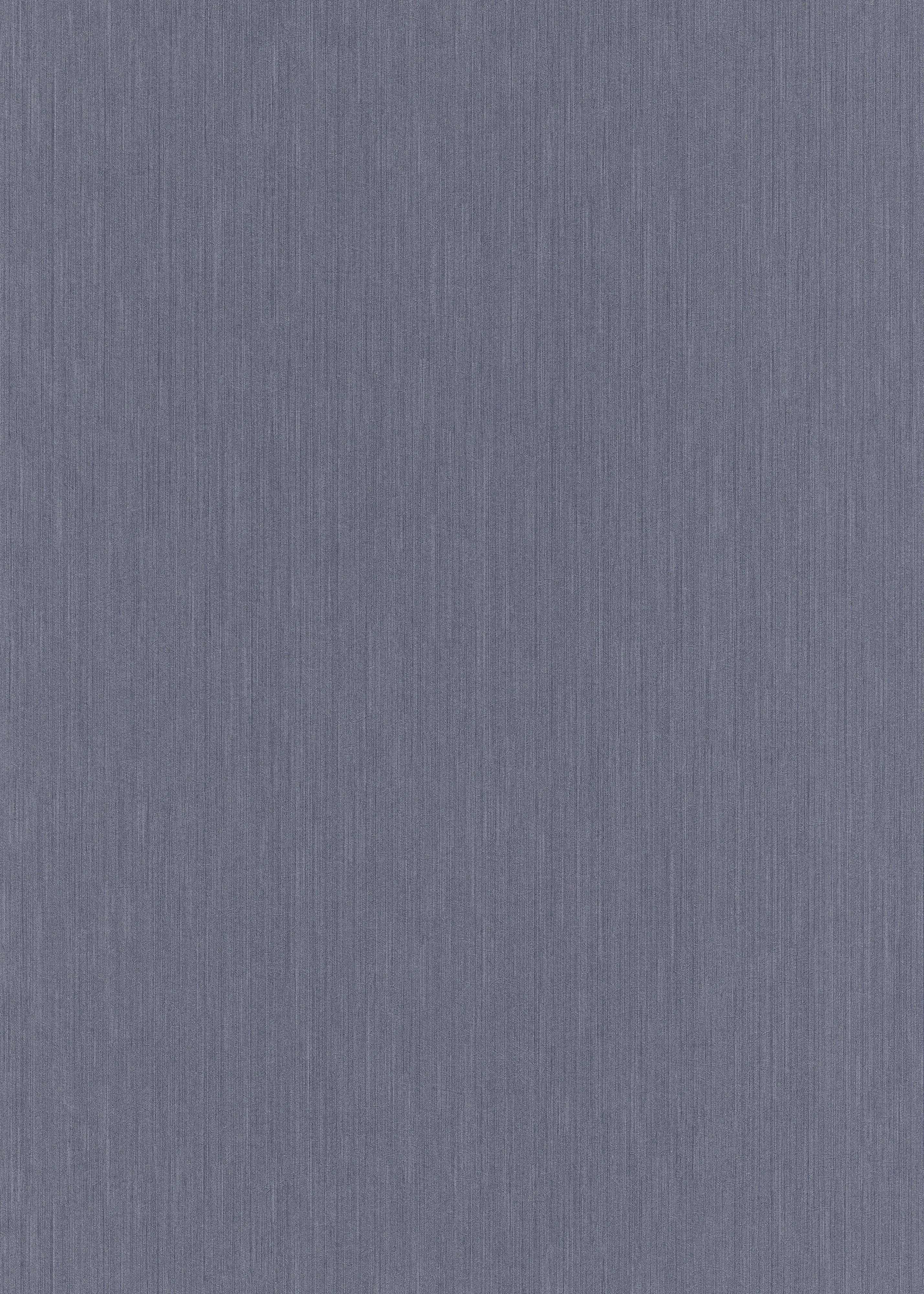 Guido Maria Kretschmer Vliestapete 10004-44 Fashion For Walls uni blau 10,05 x 0,53 m Guido Maria Kretschmer Vliestapete 10004-44 Fashion For Walls uni blau 10,05 x 0,53 m