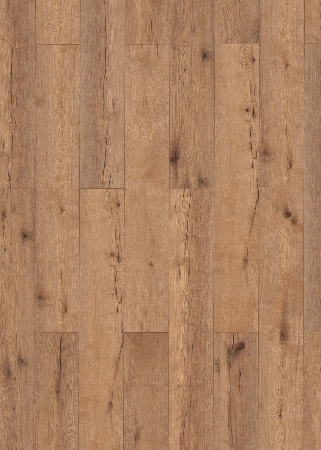 Classen Vinyl Designboden Ceramin Floors Tera Eiche Nuss Classen Vinyl Designboden Ceramin Floors Tera Eiche Nuss