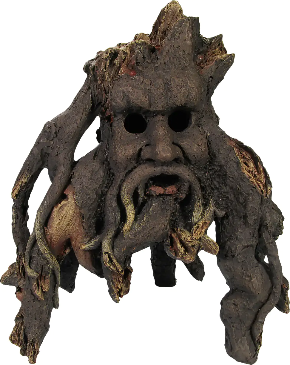 Orbit Wurzel-Monster 30 cm / 800 g