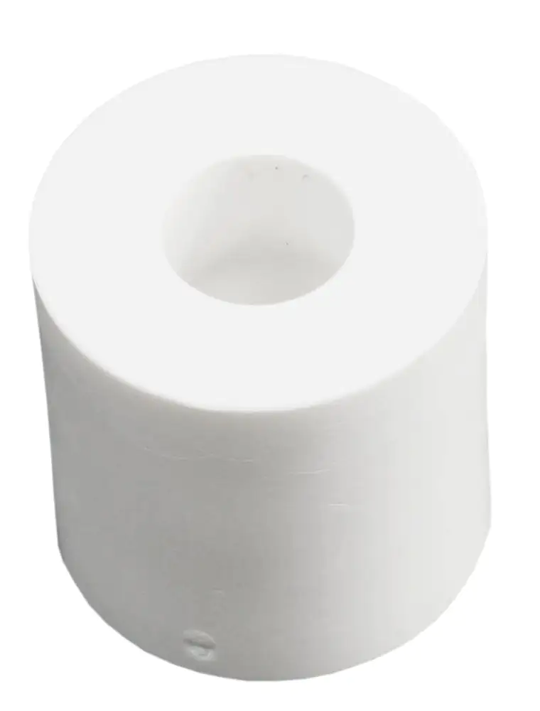 Connex Abstandsscheiben 20 x 20 mm - 1 Stk. Inhalt: 1 Stück