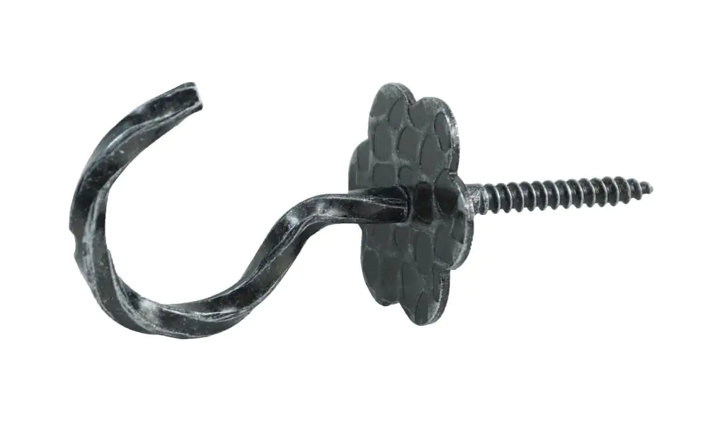 Ampelhaken 5,5 x 100 mm