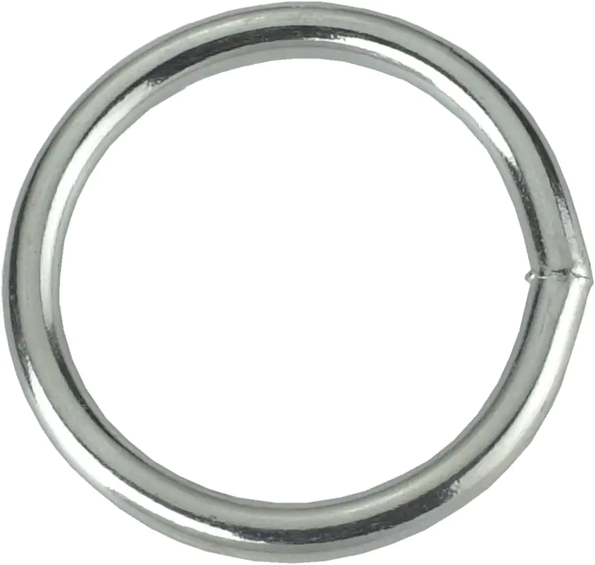 Geschirring 4,0 x 40 mm