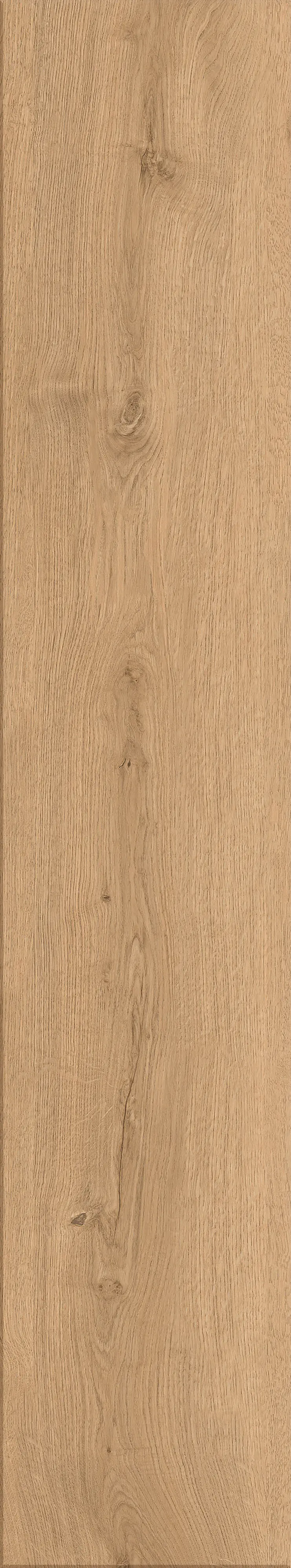 Decoflooring Vinylboden mit Trittschalldämmung Eiche Nova Scandic 