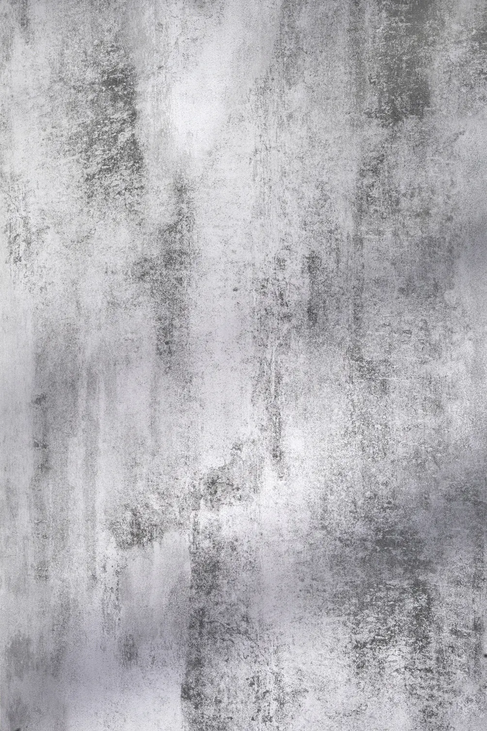 d-c-fix Klebefolie Metallic Vintage Mirror 45 cm x 1,5 m d-c-fix Klebefolie Metallic Vintage Mirror 45 cm x 1,5 m