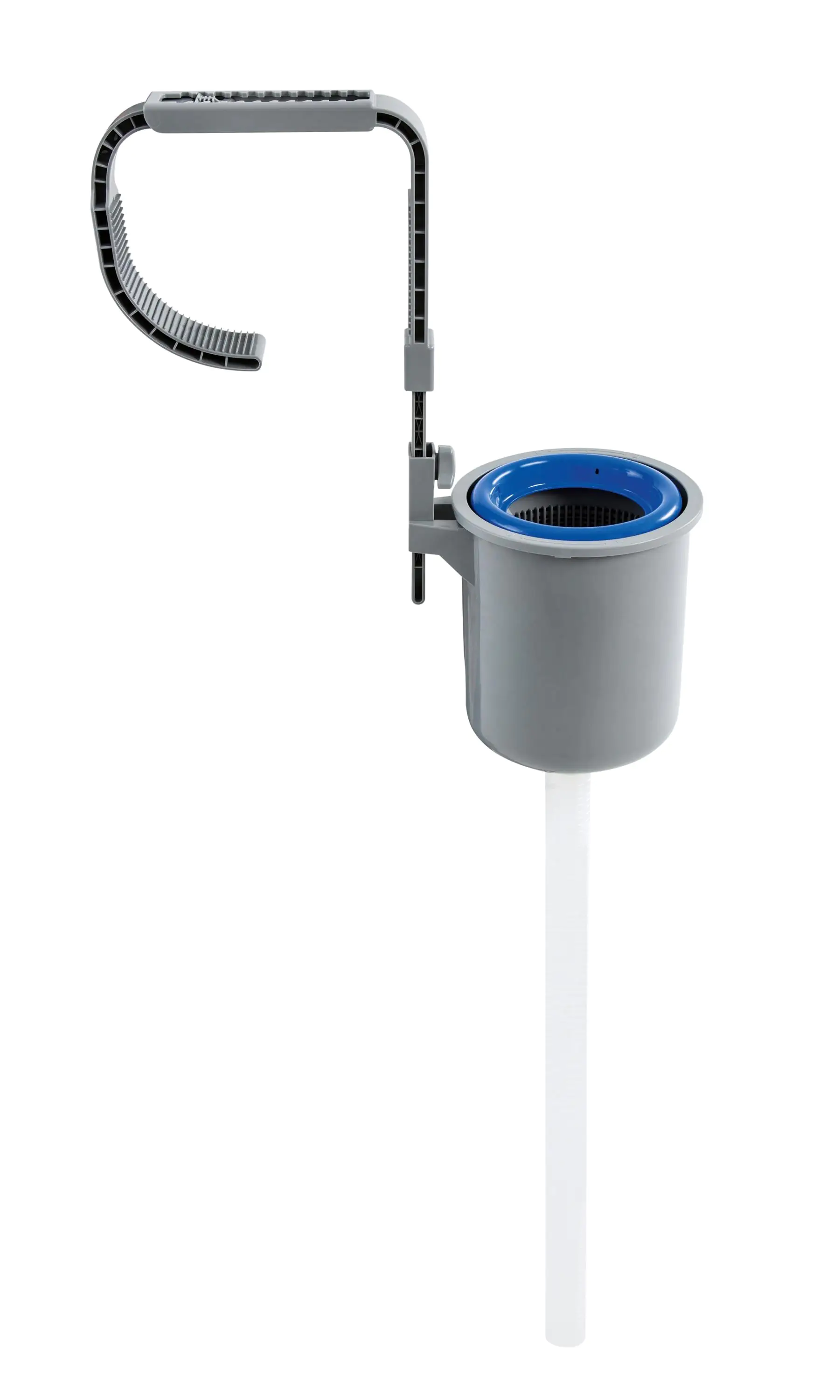 Bestway Flowclear Einhängeskimmer ab 2.006 l/h