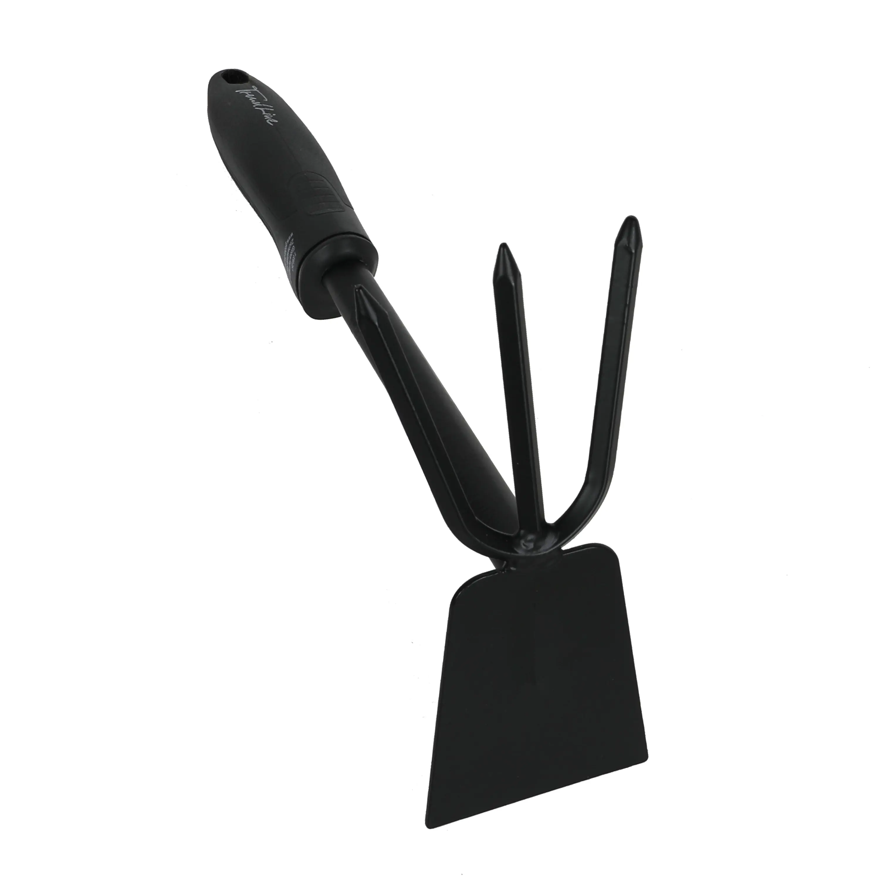 Primaster Kleindoppelhacke 34,5 cm