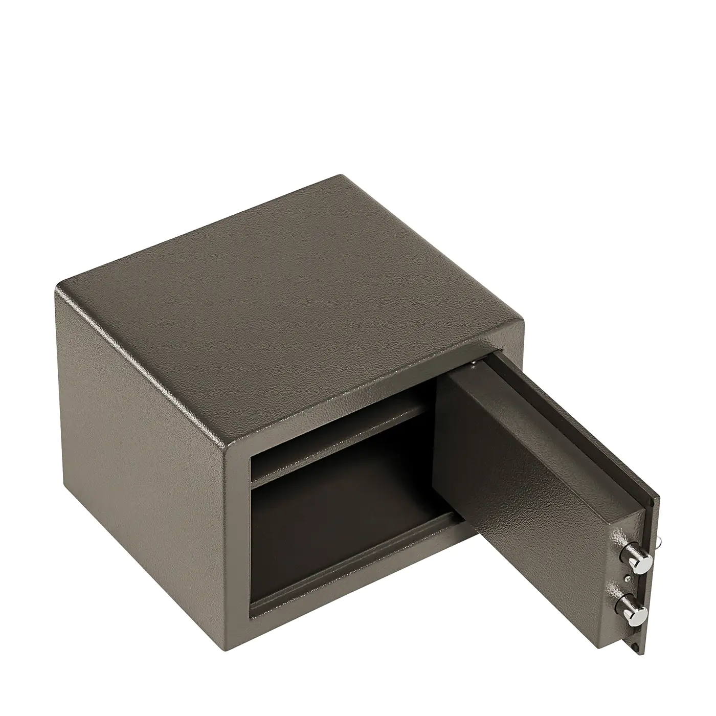 Burg Wächter Point Safe P 2 S Möbeltresor 25,5 x 35 x 30 cm Burg Wächter Point Safe P 2 S Möbeltresor 25,5 x 35 x 30 cm