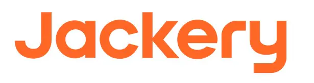 Jackery