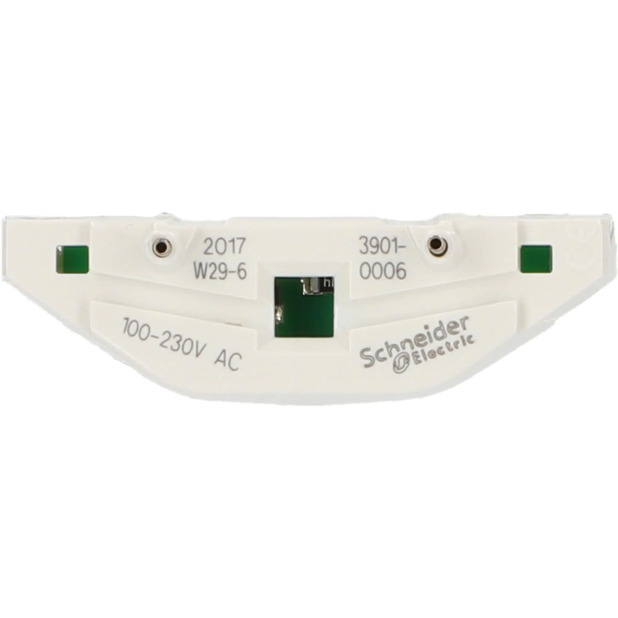 4042811144920_1 Merten LED-Beleuchtungsmodul für Schalter/Taster, MEG3901-0006