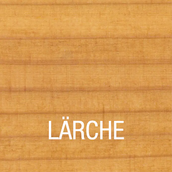 Bondex Lärchen Öl 750 ml