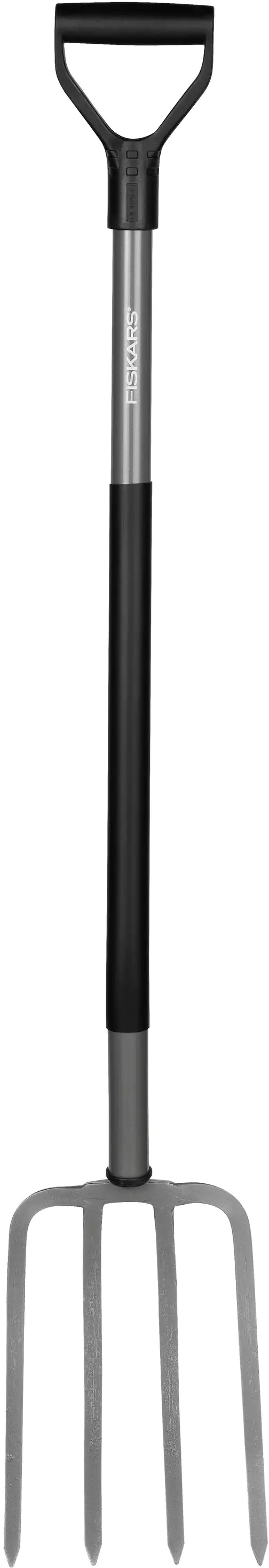 Fiskars Spatengabel Ergonomic