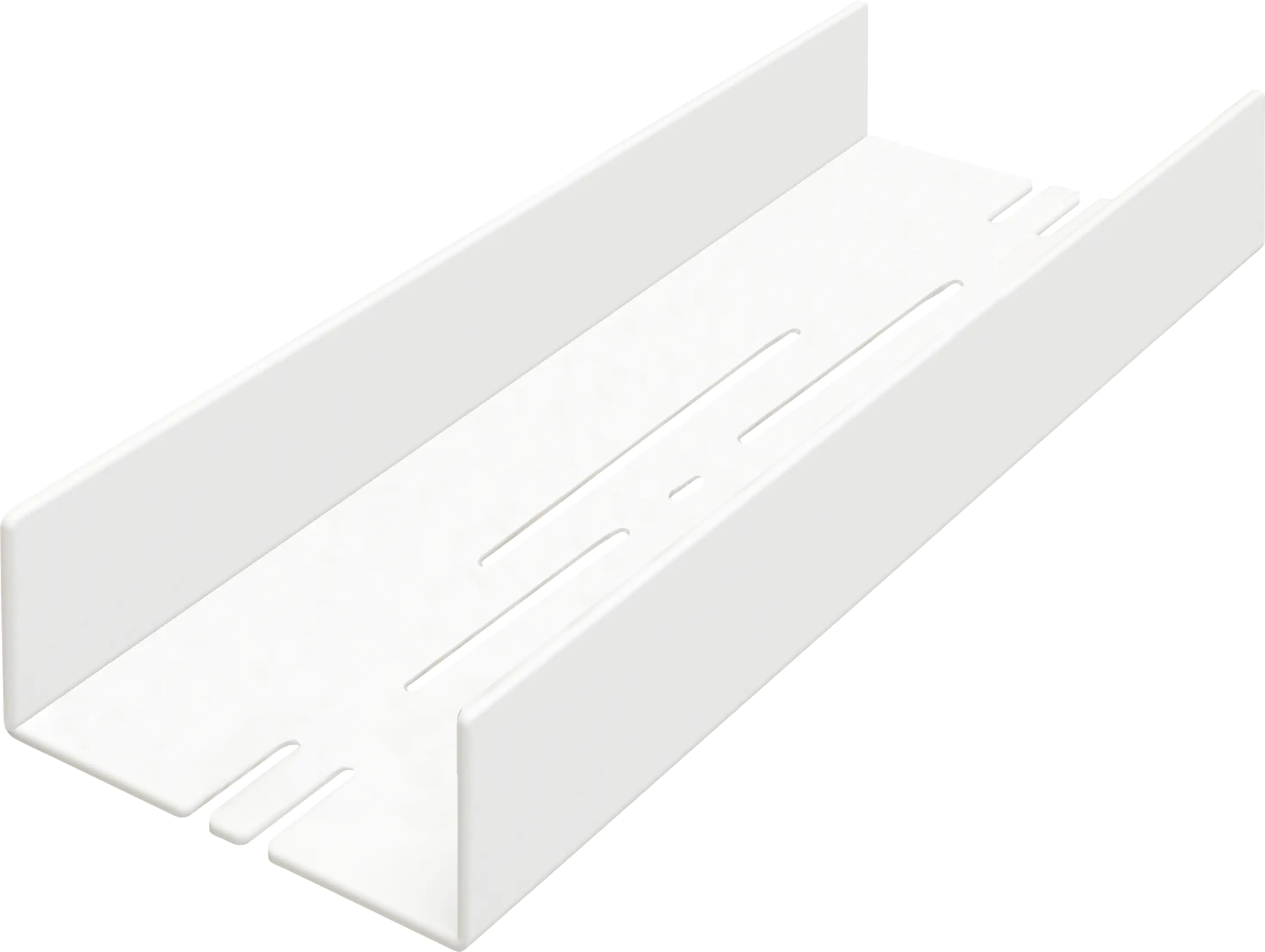 Schulte Duschablage zum Kleben Größe S