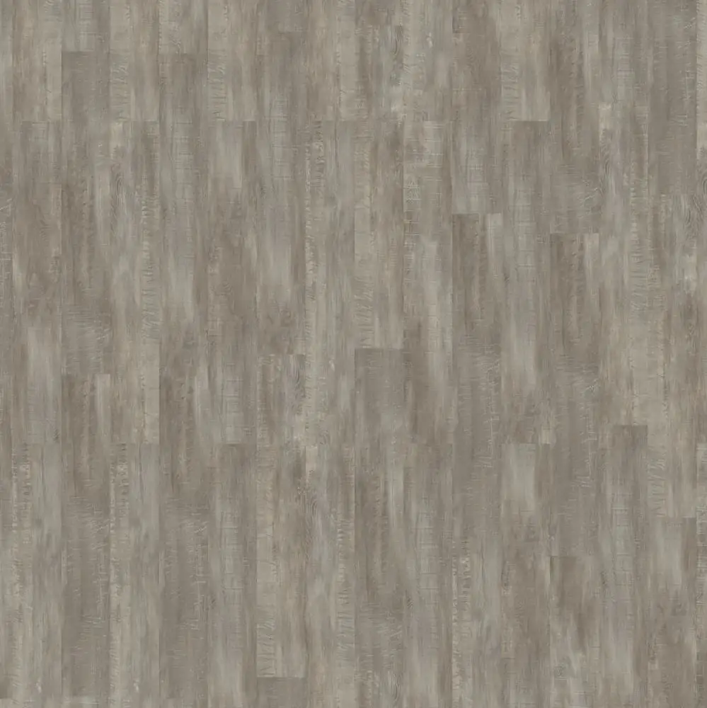 Decolife Vinyl-Fertigboden Thunder Oak Cliff 120 x 18,5 cm Decolife Vinyl-Fertigboden Thunder Oak Cliff 120 x 18,5 cm